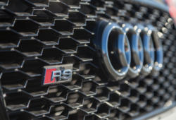 Audi-RS-Bigstock