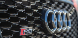 Audi-RS-Bigstock