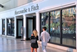 Bigstock-Abercrombie-And-Fitch-store