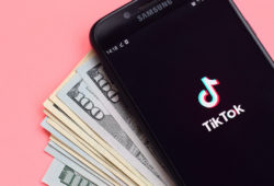 TikTok se expande al eCommerce