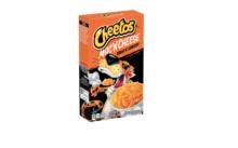 Cheetos-Walmart