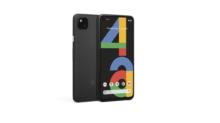 Google-Pixel 4a-smartphone