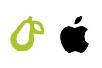 Prepear-Apple-Logo