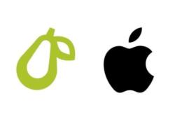Prepear-Apple-Logo