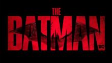 The Batman-DC-Warner Bros-Matt Reeves