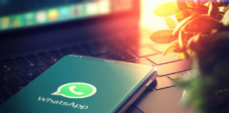 WhatsApp inmobiliario