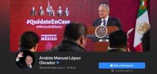 AMLO