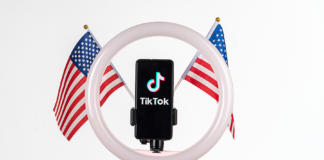 tiktok