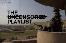 Campaña destacada: The Uncensored Playlist, convirtiendo artículos en música para combatir la censura 