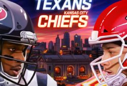#Kickoff2020-NFL-Chiefs-Texans