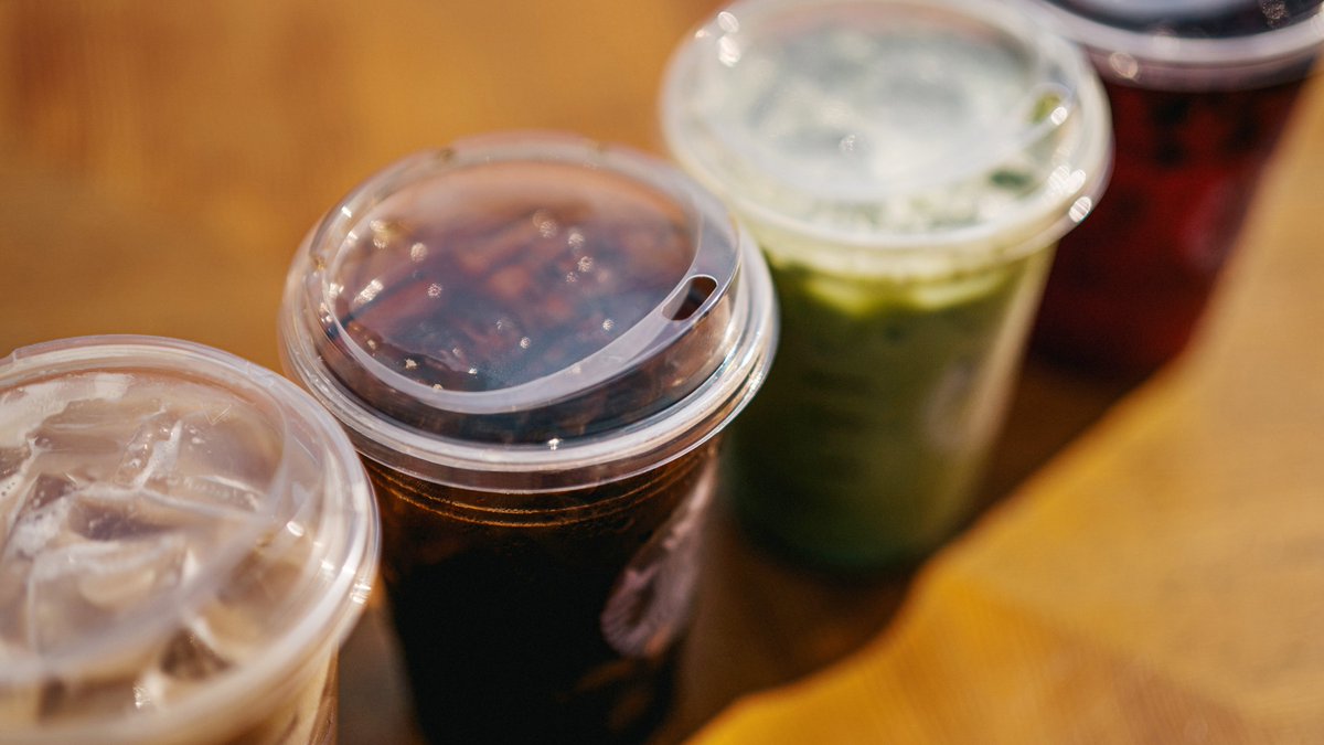 Starbucks-popote-straw-bebidas frías
