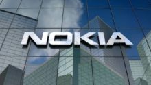 Nokia joins the "right to repair' trend