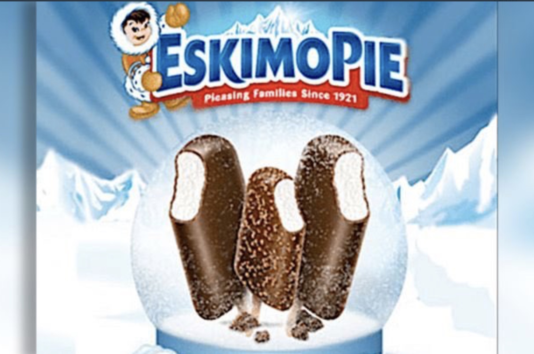 Эскимос томск. Эскимо. Эскимо реклама. Названиемороженого искимо. Эскимо и Эскимосы.