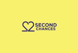 Campaña destacada: Second Chances, el esfuerzo que cree en las segundas oportunidades para generar conciencia