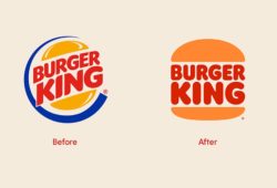 anuncios publicitarios burger king