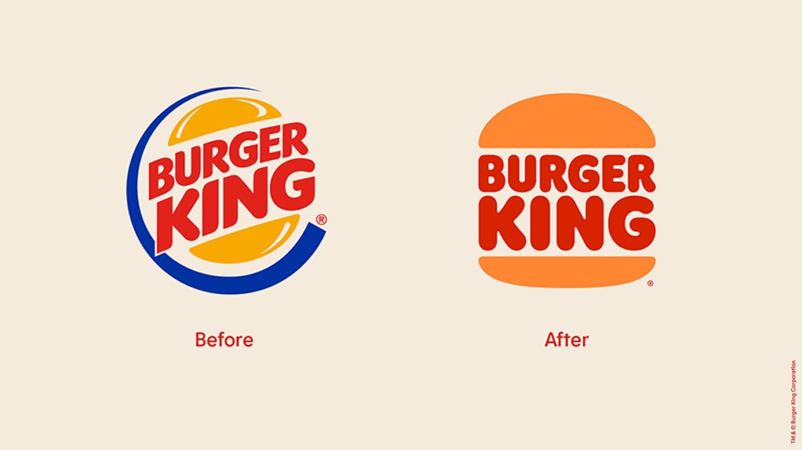 anuncios publicitarios burger king