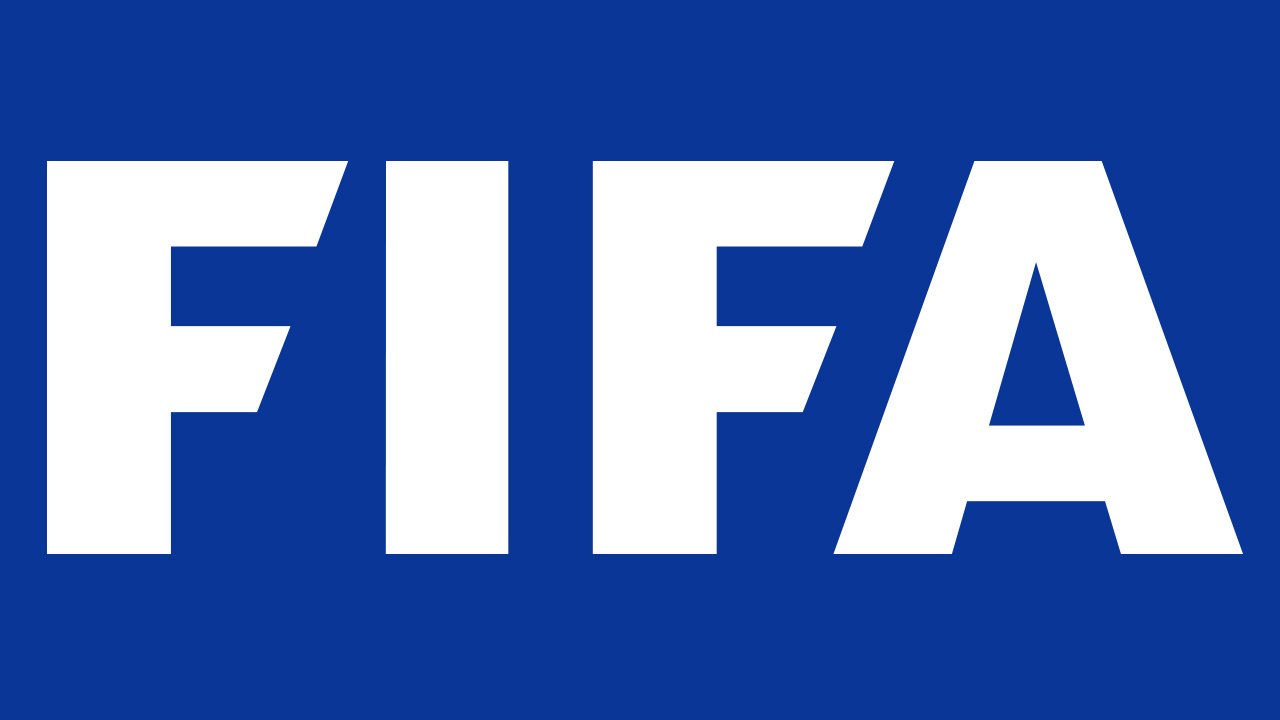 FIFA suspende contratos de futbolistas extranjeros que militan en equipos rusos