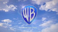 Warner Bros Price Hikes