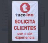 Taco Inn