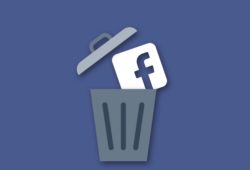 Facebook cuentas falsas India