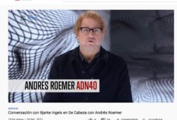 Andrés Roemer