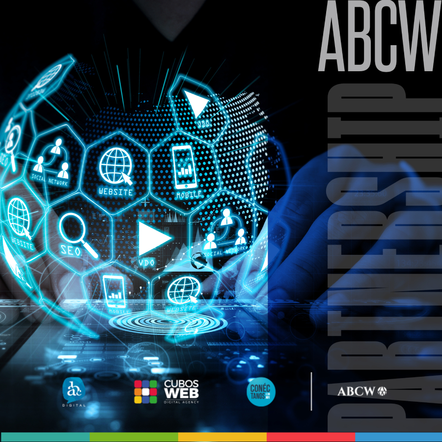 ABCW, presenta su producto estrella Partnership