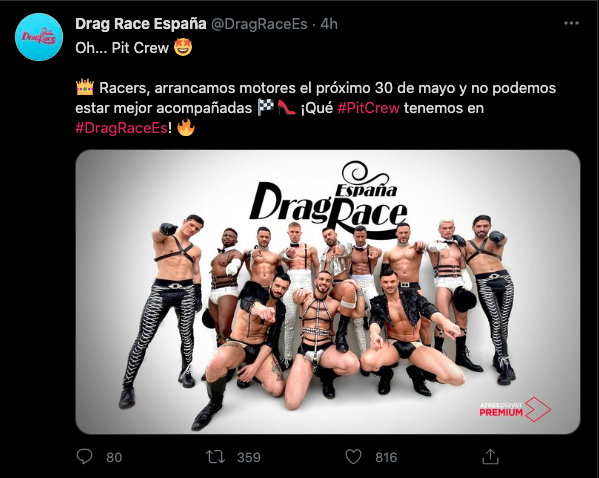 Ru-Paul-Drag-Race-España