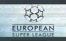Superliga FIFA