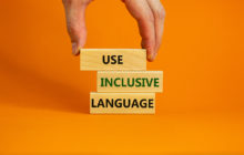 lenguaje-inclusivo