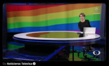 Televisa-LGBTQ-