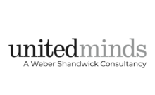 United Minds
