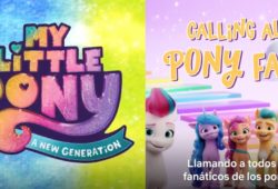 Netflix-My-Little-Pony
