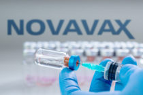 novavax-covid-19