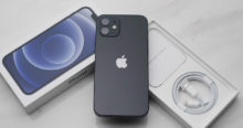 Apple dirá adiós al iPhone