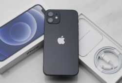 Apple dirá adiós al iPhone