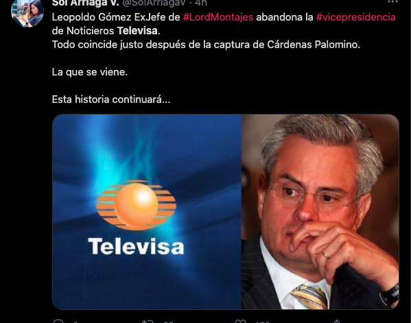 Leopoldo-Televisa-