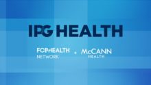 IPG-health