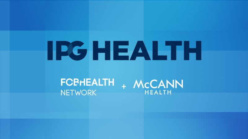 IPG-health