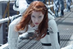 Black-Widow-Scarlett-Johansson-Marvel