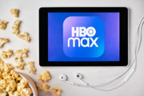 HBO Max anuncios precio