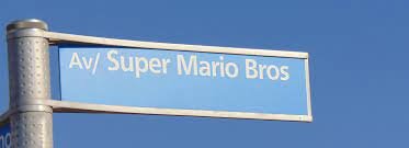 Datos curiosos sobre Mario Bros que desconocías