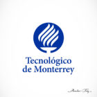 Tec-de-Monterrey-