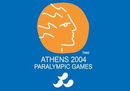 juegos paralímpicos logotipos