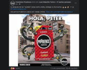 Spider-Man-Prudence-Hola-Peter-Marcas