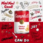 Campbell's-NFT