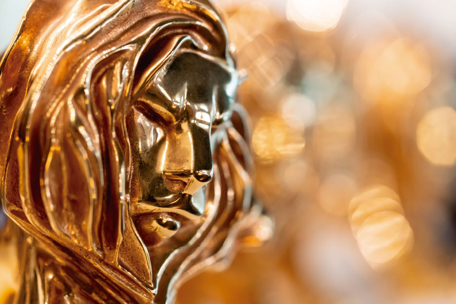 Cannes Lions