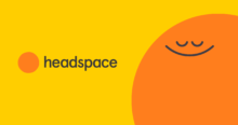 headspace ginger salud mental
