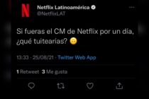 Netflix-CM-