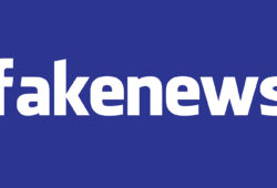 Facebook-fake-news