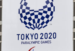 Tokyo-Olympic-Games-Paralímpicos